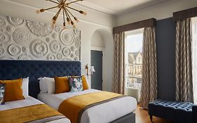 Hotel Indigo - Bath By Ihg